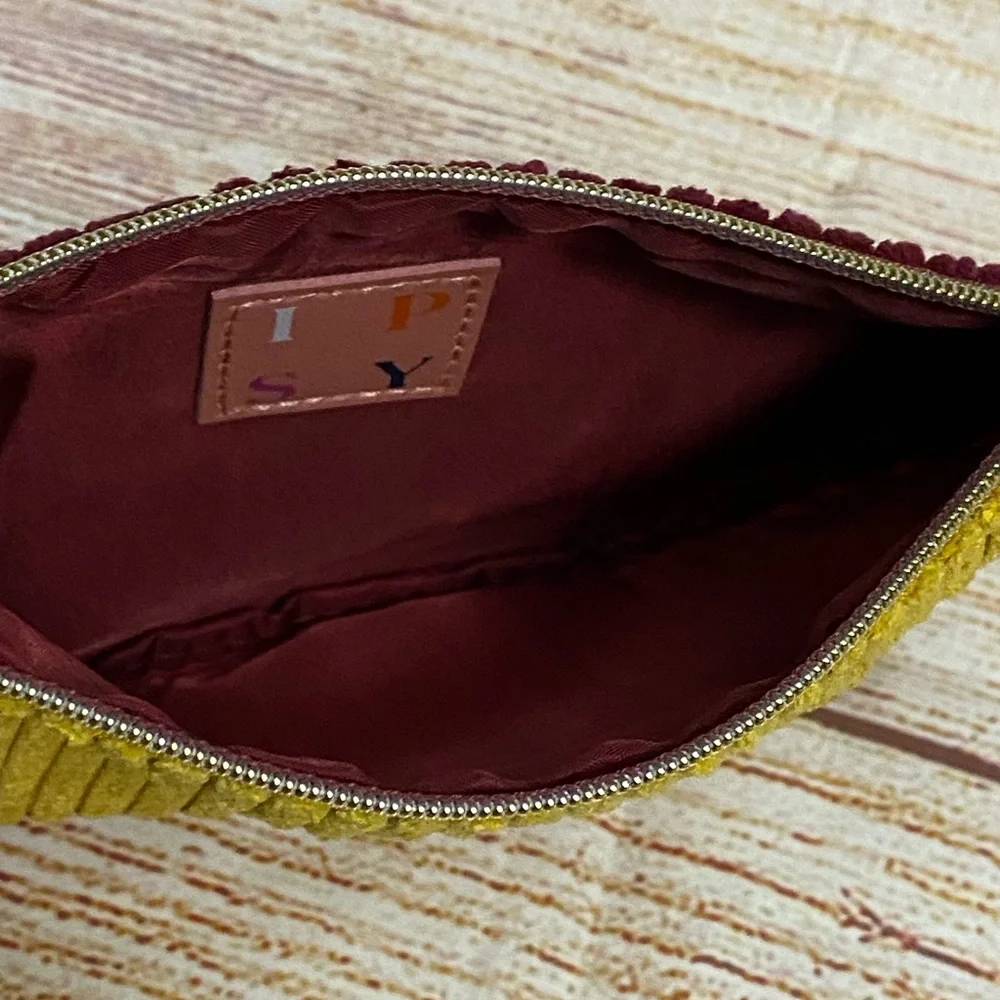 IPSY Bag